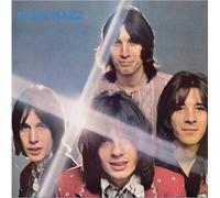 Nazz - Nazz Nazz [VINYL]