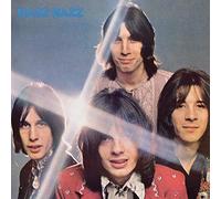 Nazz - Nazz Nazz [VINYL]