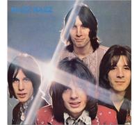 Nazz - Nazz Nazz [VINYL]