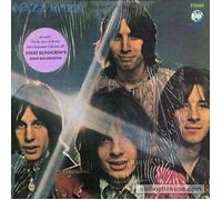 Nazz Nazz (Rhino Reissue)