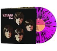 Nazz - Nazz [VINYL]