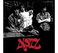 Nazz, The - 13th & Pine
