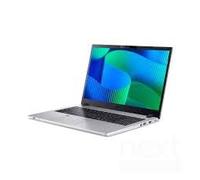 NB 15.6 RY5-7520U 8GB 512SSD FD ACER EXTENSA 15 EX215-24-R4N8