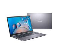 NB ASUS Business P1511CJA-BQ3117X 15,6 i5 W11P