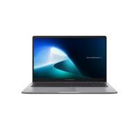 NB ASUS P1503CVA-S70723X 15,6" i5 FHD W11