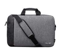 Acer NB Bag 15.6 Vero OBP Bag