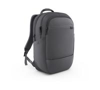 NB Bag Dell Pro 13-14 Plus EcoLoop CP5426G