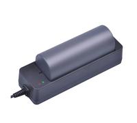 NB-CP2LH NB-CP2L Battery NB CP1L CP2L CP2LH Bateria，Compatible For Canon，for SELPHY NB-CP1L CP1300 CP1200 CP1500 CP910 CP900 Photo Printers(1 Battery Set)