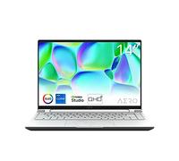 NB GBT AERO 14 OLED BMF-72DEBB4SO 14" i7 W11H QHD+