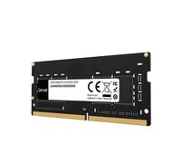 NB MEMORY 16GB PC25600 DDR4/SO LD4AS016G-B3200GSST LEXAR New