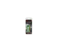 G. Skill 8 GB DDR3 - 1600 8 GB DDR3 1600 mhz Memory Module