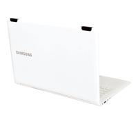 Port Designs Privacy Filter Port Connect 900324 14 Inch Clip-on Frameless for Laptop