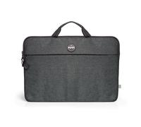 NB Tasche Port Belize TLWITH ERGOVIEW 15 NEW