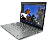 NB TP L13 Clam G3 I3 8G 256G 11D