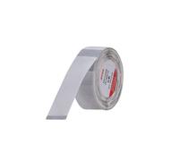Nb392 - Niimbot - B18 / N1 - 12X50mm - 125 Transparent Labels