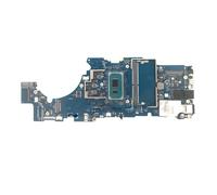 NB3993 Mainboard Fit For ASUS ExpertBook B3 Flip B3402 B3402F B3402FE B3402FEA Laptop Motherboard I5 I7 11th Gen 8GB/16GB-RAM motherboard