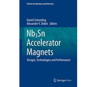 Nb3Sn Accelerator Magnets: Designs, Technologies and Performance (Particle Acceleration and Detection)
