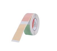 Nb409 - Niimbot - B18 / N1 - 14X40mm - 150 Summer Labels