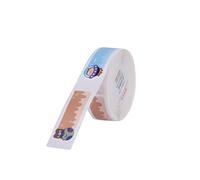 Nb416 - Niimbot - B18 / N1 - 14X40mm - 150 Star Trek Labels