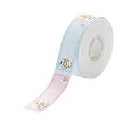 Nb418 - Niimbot - B18 / N1 - 14X40mm - 150 Dreamer Achai Labels