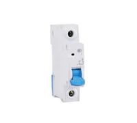 NB7 small circuit breaker overload protector terminal distribution low voltage electromagnetic trip air switch(NB73PC32)
