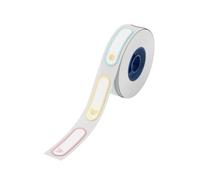 Nb792 - Niimbot - B18 / N1 - 12X40mm - 155 Cartoon Patterns B Labels