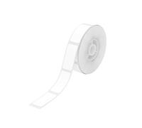Nb794 - Niimbot - B18 / N1 - 14X30mm - 210 White High Adhesion Labels