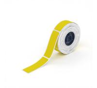 Nb866 - Niimbot - B18 / N1 - 14X50mm - 125 Hologram Labels - G