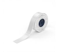 Nb867 - Niimbot - B18 / N1 - 14X50mm - 125 Hologram Labels - S