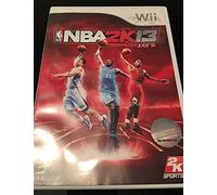 NBA 2k13(street 10-2-12)