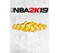 NBA 2K19 Virtual Currency 35000 Coins Xbox Live Key GLOBAL