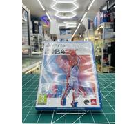 NBA 2K22 - PlayStation 5