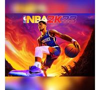 NBA 2K23 (Xbox Series X|S) Xbox Live Key - TURKEY
