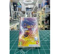 NBA 2K24 Kobe Bryant Edition Switch Brand New-Sealed