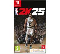 NSCESSTAE07177 - New Nintendo Switch - A7332z