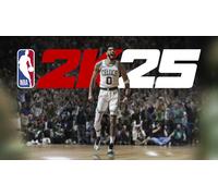 NBA 2K25 (Xbox One / Xbox Series X|S) Xbox Live Key - GLOBAL