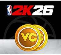 NBA 2K26 - Pre-Order Bonus DLC NA PS4/PS5 CD Key