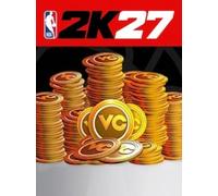 NBA 2K27 - 450000 VC - Xbox Live Key - GLOBAL