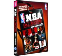 NBA ALL ACCESS