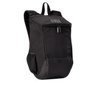 NBA Authentic Backpack BLACK