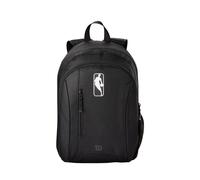 NBA Backpack