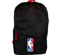 NBA Backpack Noir TU