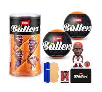 NBA Ballers Series 3 (2 PACK) by ZURU
