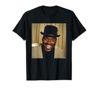 NBA Basketball Shaquille O’Neal LA Lakers Michael Grecco T-Shirt