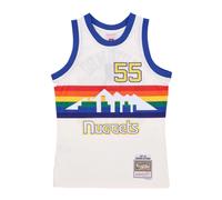 NBA Basketball Tank Top 1991 Swingman - male - Mitchell & Ness - Training - Multicolor - M - Sport M