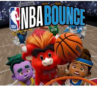 NBA BOUNCE XBOX One / Xbox Series X|S / PC Windows Account