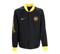 NBA City Edition Showtime Jacket - male - Nike - Training - Black - L - Sport L