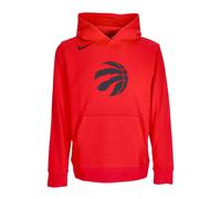 Nba Club Hoodie Torrap - male - Nike - Long Sleeve Training Tops - Red - S - Sport S