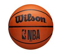 NBA DRV Outdoor Basketball