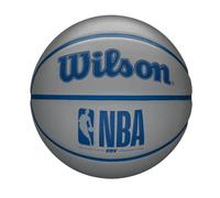 WILSON DRV Series Basketball - DRV, Grey, Size 7-29.5"